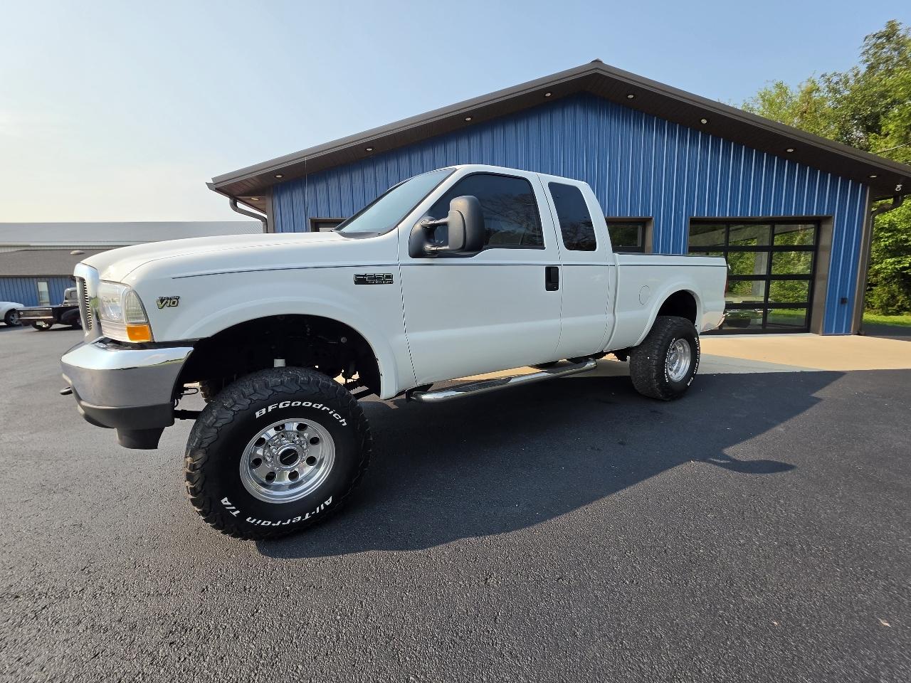 ford f-250 super duty 2001 3FTNX21SX1MA22468 image ford f-250 super duty 2001 3FTNX21SX1MA22468 image